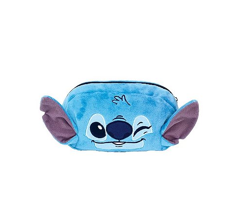 EST.FLUFFY STITCH