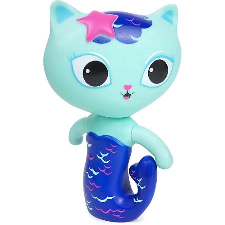 CASA MAGICA DA GABBY - SEREIATA