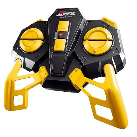 CARRO CONSTRUCAO ESCAVADEIRA