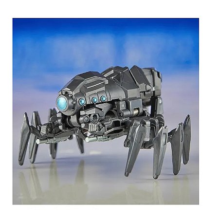 BR H TF ONE FIG CAP AIRACHINID F9385