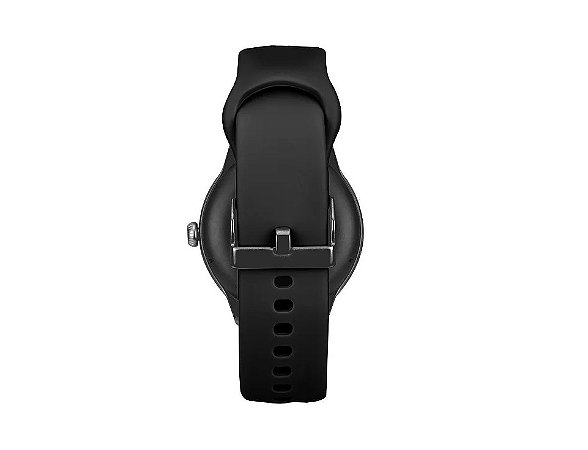 SMARTWATCH CX. POLIMERO E PULS