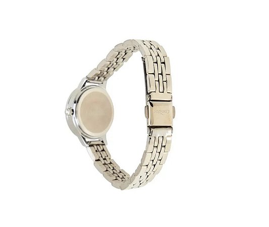 REL. ANA./ CX. MTL. PRATA PULS (DCRE:25172766)