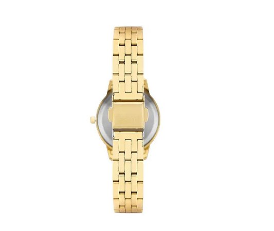 REL. ANA./CX METAL E PULS. ACO (DCRE:25078700)