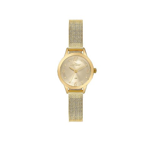 REL. ANA./CX METAL DOUR. E PUL (DCRE:25172855)