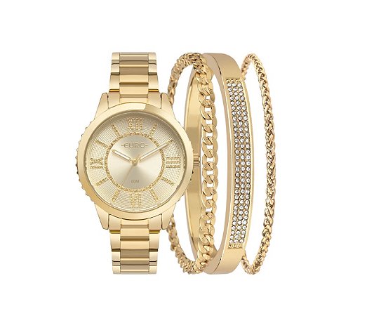 REL. ANA./CX METAL E PULS. ACO (DCRE:25166871)