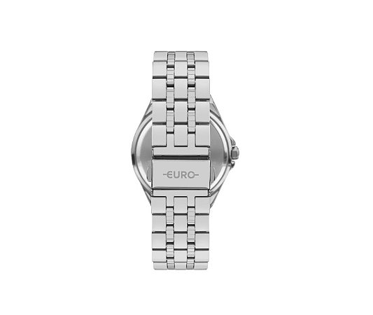 REL. ANA./CX METAL E PULS. ACO (DCRE:25113123)