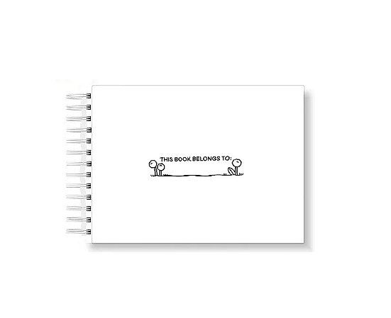 LIVRO INF. COLORIR CPK BOBBIE VERDE(E)