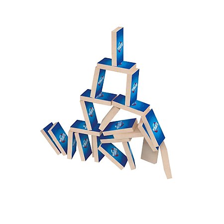 NADA ALEM DE 1 MINUTO - MIRA CERTA UNICA