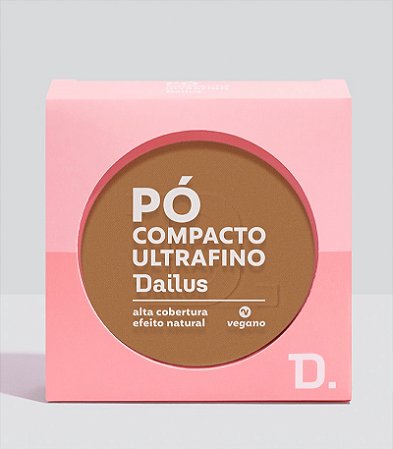 PO COMPACTO VEGANO 09