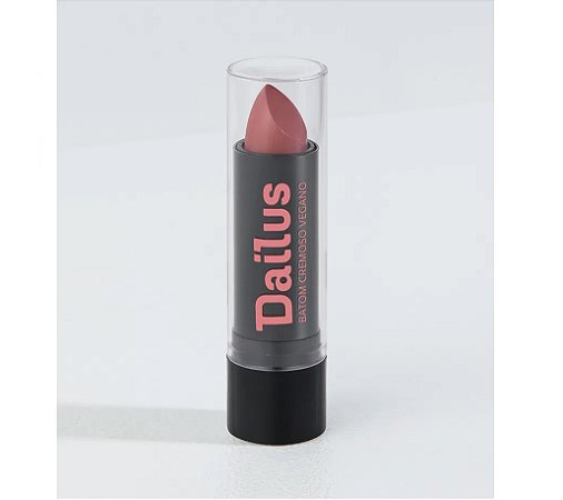 BATOM VEGANO 03 DESEJADA CREMOSO