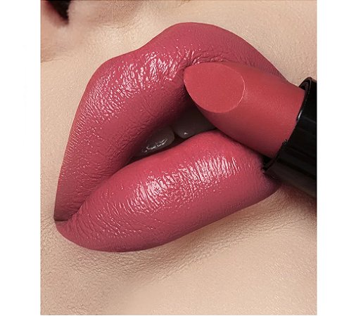 BATOM VEGANO 05 DESCOLADA CREMOSO