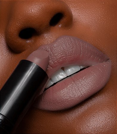 BATOM VEGANO 11 DISTRAIDA CR