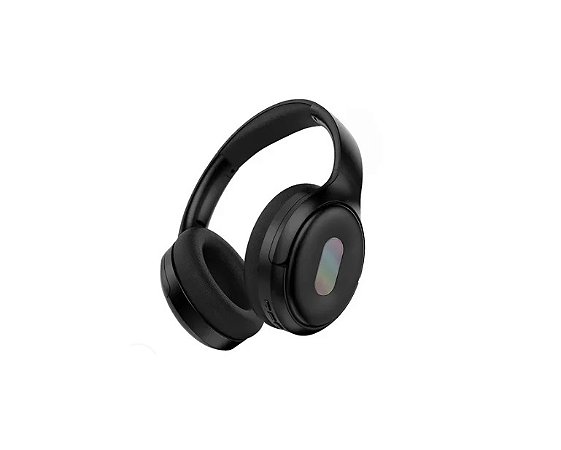 HEADPHONE BLUETOOTH KAPBOM MOD.KA-9252