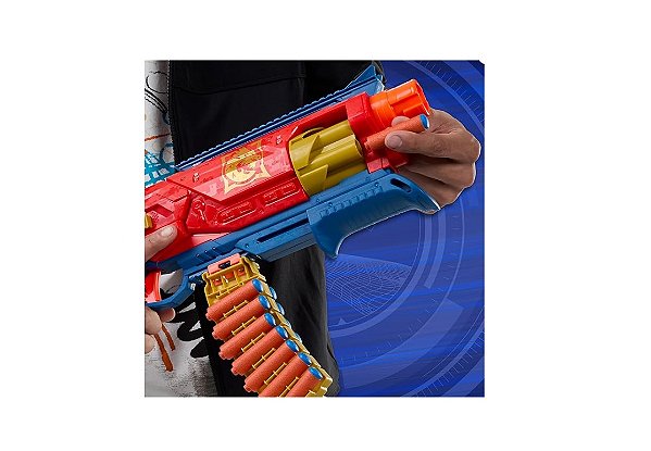 BR H NF LANC DAR SHADOWSPEED G1760