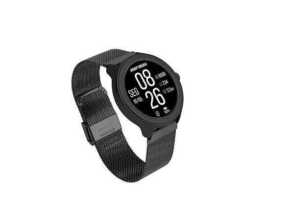 REL. SMART/ CX POLIMERO E PULS