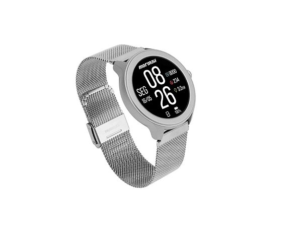 REL. SMART/ CX POLIMERO E PULS