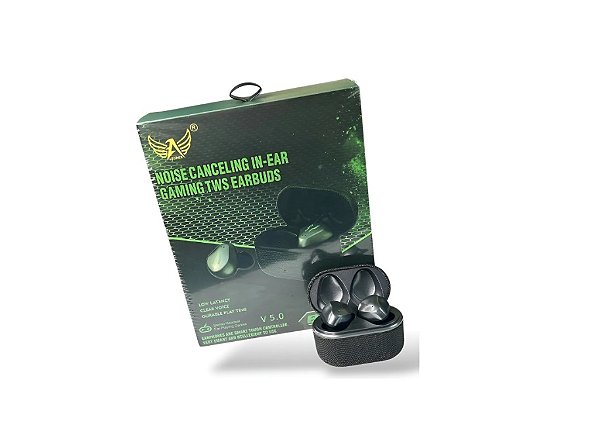 FONE BLUETOOTH ALTOMEX MOD.A-609