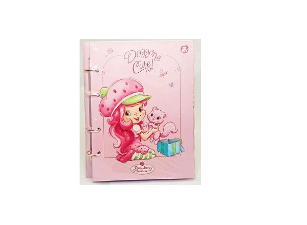 CAD COL ARG 179X241 160F MORANG PIS 6.84 COFINS 31.52 FSC