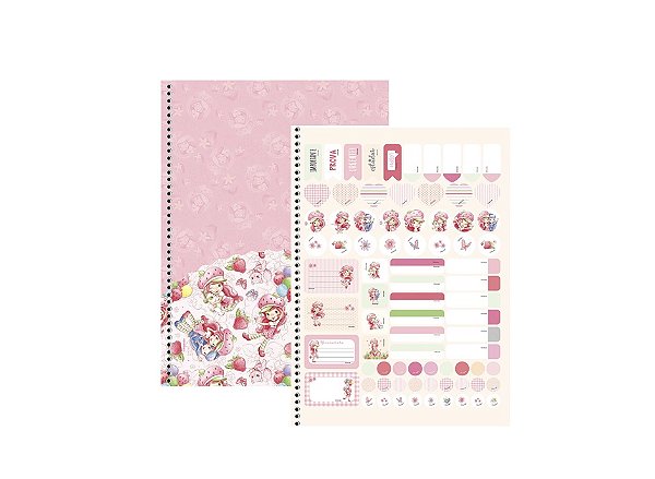 CAD COL 10M CD B/A 160F MORANG PIS 1.86 COFINS 8.55 FSC