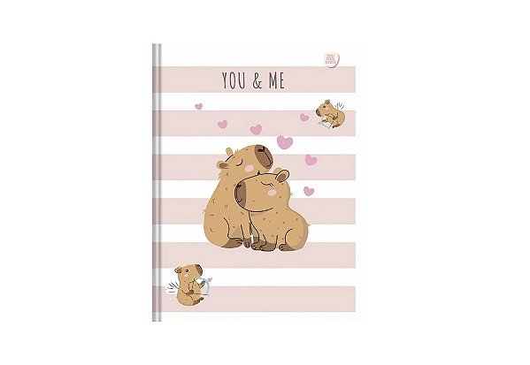 CAD BROC 1/1 CD AD 80F CAPYCUTIES PIS 1.74 COFINS 8.01 FSC