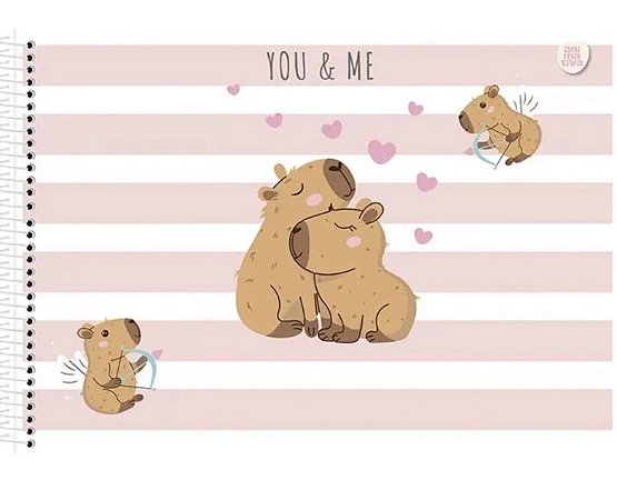 CAD CART 1/1 CD ESP AD 60F CAPYCUTIE PIS 2.07 COFINS 9.52 FSC