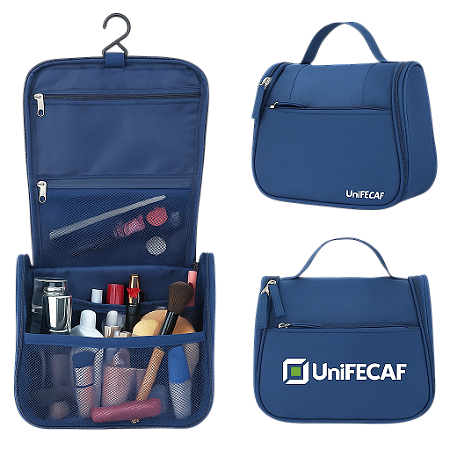 Necessaire Viagem - 50 unid.