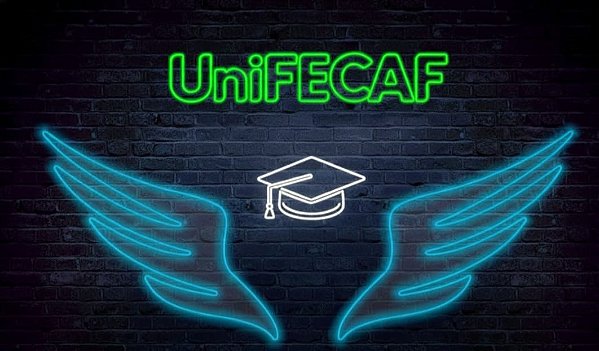 ASAS UNIFECAF