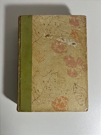 Os cavaleiros da noite