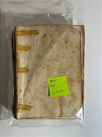 Entre dois mundos: Kathyn Hulme