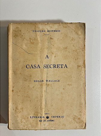 O sedutor: Eduardo Zamacois