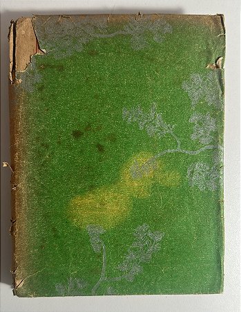 Arsene Lupin: na pele da polícia- Maurice Leblanc