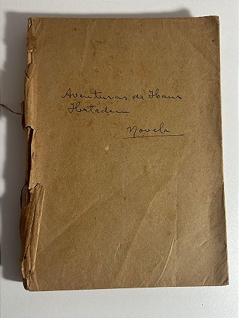 As aventuras de Hans Staden - Monteiro Lobato