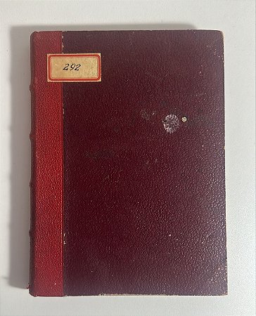 Coleção das leis e decretos da província do Paraná em 1885