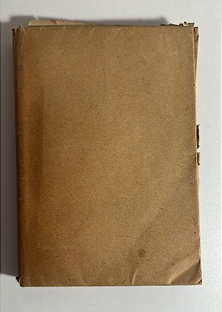 As mais belas lendas da antiguidade segundo seus poetas e narradores - Gustav Schwab