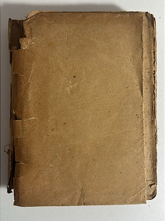 Um coração de ouro - Charlotte M. Brame