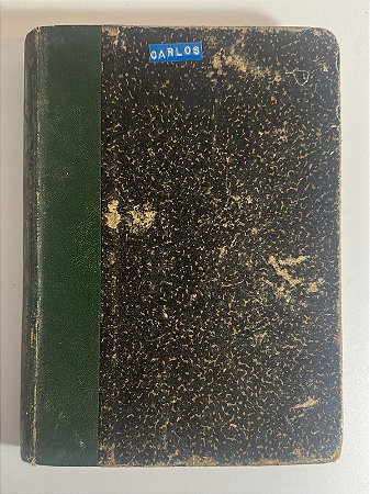 Princípios básicos da música para a juventude - Maria Luisa de Mattos Priolli