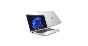 Notebook HP PB445 G9 R3-5425U W11P 14 HD 8GB 256GBSSD 1B