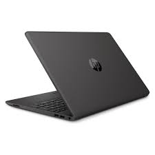 Notebook HP 250 G9 I5-1235U W11P 16GB 256SSD 156 HD 1 ANO B