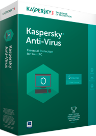 Kaspersky Next EDR Optimum Brazilian Edition PN KL4066KAVXS. 5 year Base License