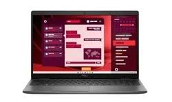 Lenovo V15 G4 IRU (PN: 83GL000XBR)