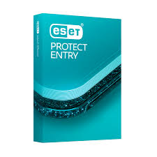 ESET PROTECT Entry 50-99 .1 year New License