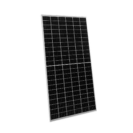 Painel Fotovoltaico ou Placa Solar 450W Monocristalino