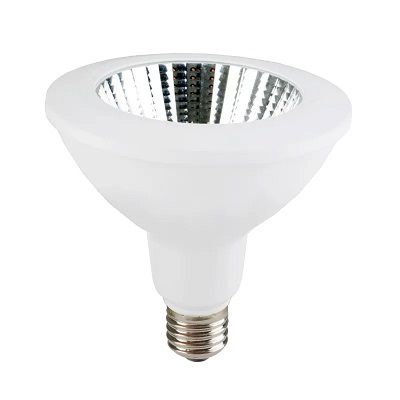 Lâmpada LED PAR38 15W Dimerizável 2700K