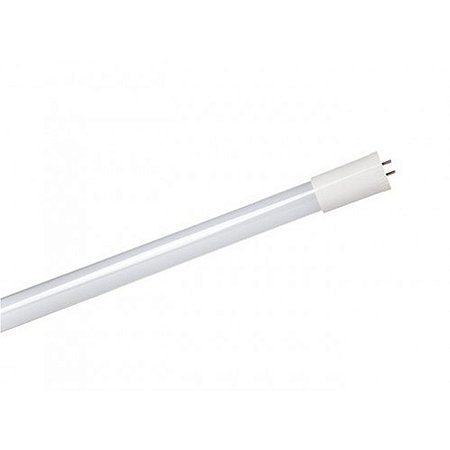 Lâmpada  LED Tubular T8 20W 120cm Bivolt