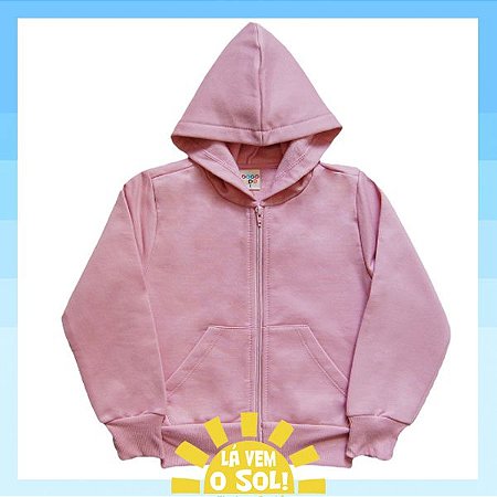 shopee moletom com capuz jacket