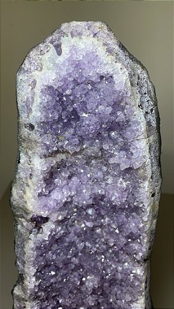 DRUSA AMETISTA GRANDE