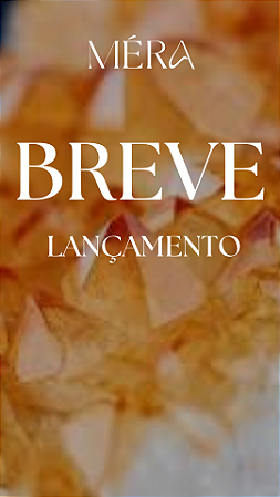 MANDALA PEDRA NATURAL