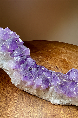 MELANCIA DE AMETISTA