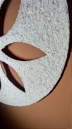 MANDALA QUARTZO CRISTAL PURIFICAÇÃO DE AMBIENTE