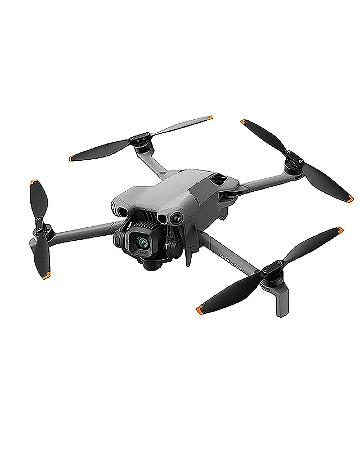 Drone DJI Mini 5 Pro Fly More combo (DJI RC2)